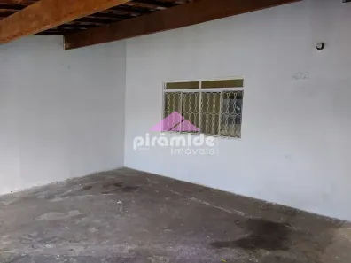 Casa com 2 Quartos à venda, 80m² no Jardim Santa Inês III, São José dos Campos
