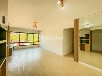 Apartamento com 3 Quartos à venda, 95m² no Ipanema, Porto Alegre