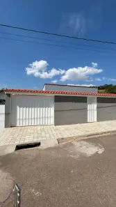 Casa com 2 Quartos à venda, 150m² no , São Lourenço