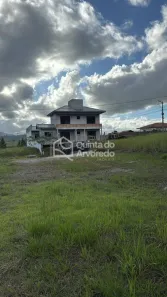 Lote/Terreno à venda, 360m² no , Governador Celso Ramos