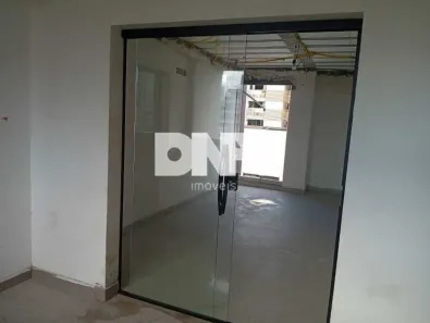 Flat com 1 Quarto à venda, 25m² no Intermares, Cabedelo