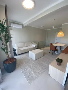 Apartamento com 2 Quartos à venda, 109m² no Mariscal, Bombinhas