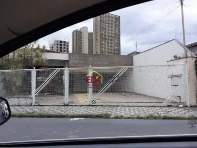 Ponto Comercial para alugar, 350m² no Jardim das Nações, Taubaté