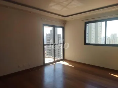 Apartamento com 3 Quartos à venda, 100m² no Vila Mariana, São Paulo