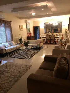 Sobrado com 6 Quartos à venda, 420m² no Vila Mariana, São Paulo