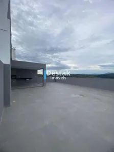 Apartamento com 3 Quartos à venda, 164m² no Jardim Belvedere, Volta Redonda
