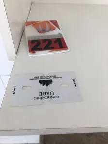 Apartamento com 1 Quarto para alugar, 51m² no Centro, São Paulo
