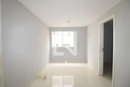 Apartamento com 2 Quartos à venda, 42m² no Itaquera, São Paulo