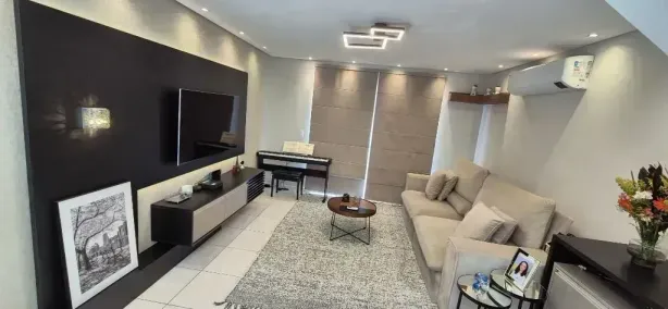 Sobrado com 3 Quartos à venda, 180m² no Vila Alba, São Paulo