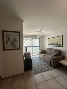 Apartamento com 3 Quartos à venda, 78m² no Vila da Saúde, São Paulo