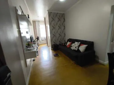 Apartamento com 2 Quartos à venda, 60m² no Copacabana, Rio de Janeiro