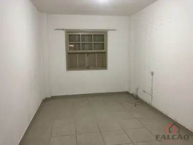 Kitnet com 1 Quarto à venda, 22m² no Ponta da Praia, Santos