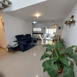 Sobrado com 2 Quartos à venda, 100m² no Ribeirão da Ilha, Florianópolis