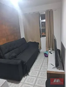 Apartamento com 2 Quartos à venda, 76m² no Liberdade, São Paulo