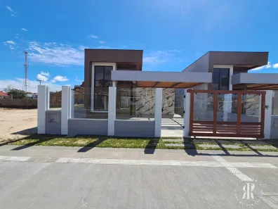 Casa com 3 Quartos à venda, 95m² no Imbé, Imbé