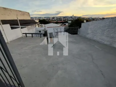 Casa com 2 Quartos à venda, 100m² no Jardim Carlos Gomes, Jundiaí