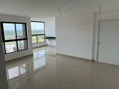 Apartamento com 3 Quartos à venda, 120m² no Tirol, Natal