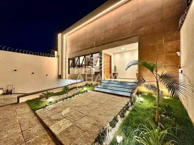 Casa com 3 Quartos à venda, 420m² no Itapoã, Belo Horizonte