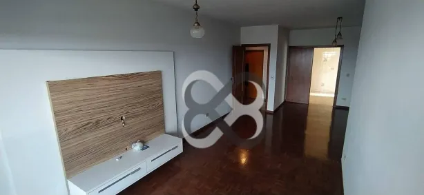 Apartamento com 3 Quartos à venda, 149m² no Centro, Londrina