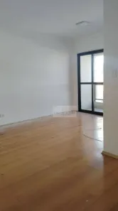 Apartamento com 3 Quartos para alugar, 110m² no Jardim das Nações, Taubaté