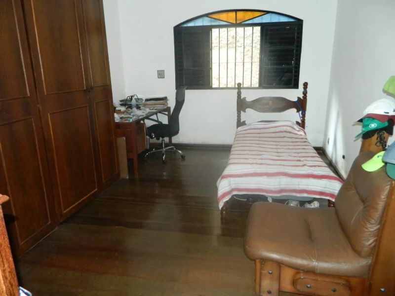 Foto 13