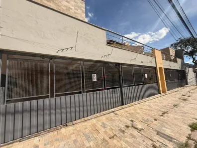Casa de Condomínio com 3 Quartos à venda, 176m² no Vila Rio Branco, Jundiaí