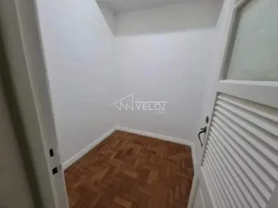 Apartamento com 3 Quartos à venda, 104m² no Leblon, Rio de Janeiro