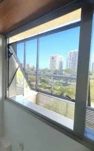 Sala Comercial para alugar, 31m² no Recreio dos Bandeirantes, Rio de Janeiro