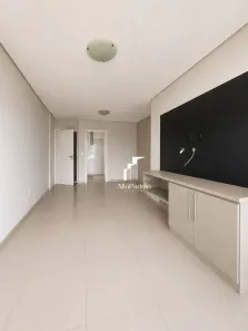 Apartamento com 3 Quartos para alugar, 80m² no Horto, Teresina