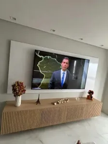 Apartamento com 2 Quartos à venda, 42m² no Jardim Ester, São Paulo