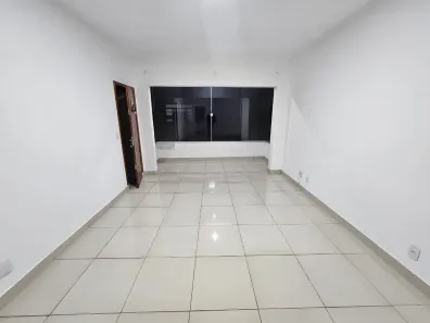 Apartamento com 2 Quartos à venda, 76m² no Centro-Norte, Várzea Grande