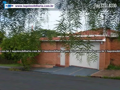 Imóvel Comercial com 3 Quartos à venda, 200m² no Jardim Sumaré, Ribeirão Preto