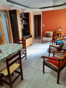 Apartamento com 3 Quartos à venda, 62m² no Vila Moraes, São Paulo