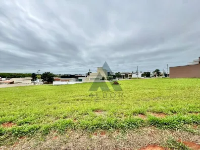 Lote/Terreno à venda, 360m² no Terras de Santo Antônio, Itapetininga