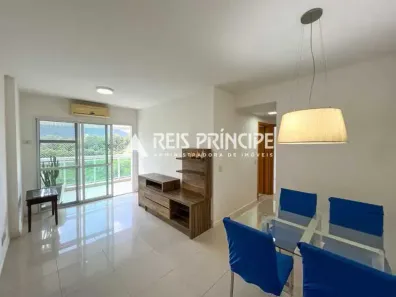 Apartamento com 2 Quartos à venda, 69m² no Barra Olímpica, Rio de Janeiro