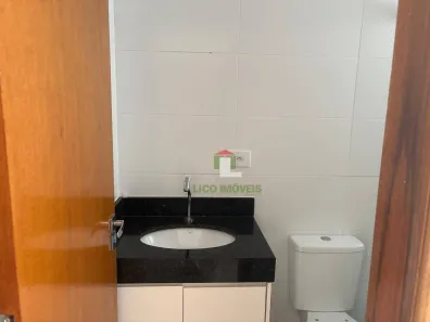Apartamento com 1 Quarto para alugar, 40m² no Vila Paiva, São Paulo