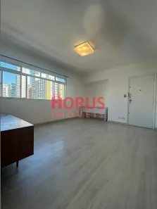 Apartamento com 2 Quartos para alugar, 78m² no Perdizes, São Paulo