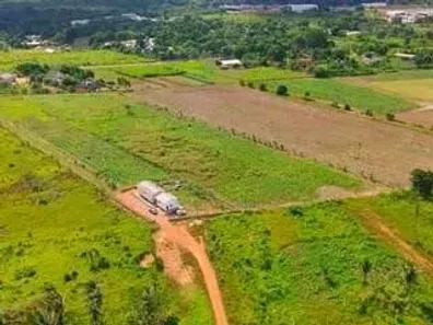 Fazenda/Sítio à venda, 44700m² no Área Rural de Porto Velho, Porto Velho