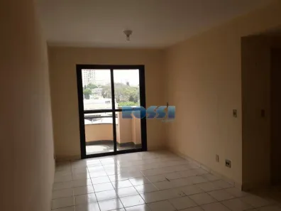 Apartamento com 2 Quartos à venda, 75m² no Vila Bertioga, São Paulo