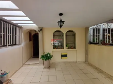 Sobrado com 3 Quartos à venda, 140m² no Casa Verde, São Paulo