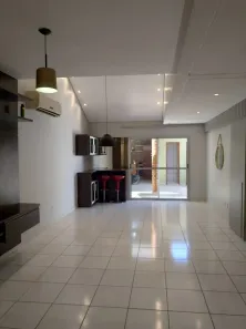 Casa de Condomínio com 5 Quartos para alugar, 240m² no Despraiado, Cuiabá