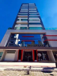 Apartamento com 3 Quartos à venda, 135m² no Centro, Balneário Camboriú