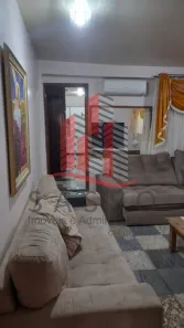 Casa com 5 Quartos para alugar, 330m² no Brás, São Paulo