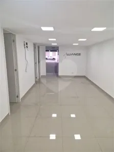 Ponto Comercial para alugar, 375m² no Pinheiros, São Paulo