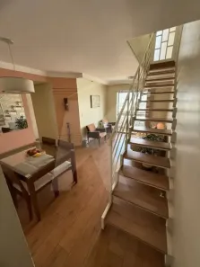 Cobertura com 3 Quartos à venda, 122m² no Santa Teresinha, São Paulo