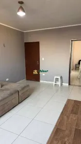 Apartamento com 2 Quartos para alugar, 67m² no Vila das Palmeiras, Guarulhos
