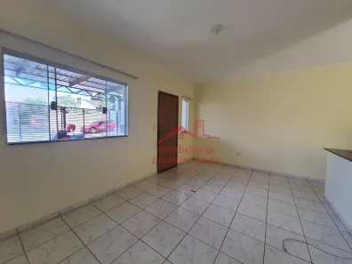 Casa com 3 Quartos à venda, 81m² no Alto da Boa Vista, Londrina
