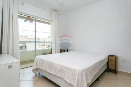 Casa com 3 Quartos à venda, 140m² no Campeche, Florianópolis