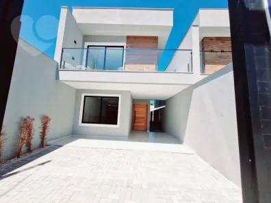 Casa com 4 Quartos à venda, 420m² no Piratininga, Niterói