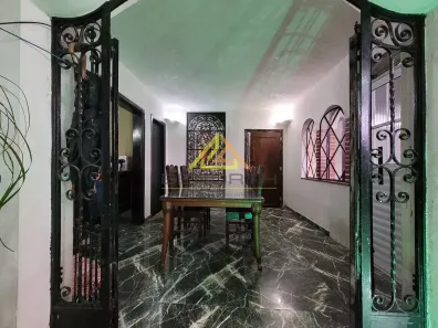 Sobrado com 4 Quartos para alugar, 280m² no Jardim São Paulo(Zona Norte), São Paulo